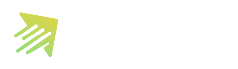 Reward Spot – Get rewarded for testing and sharing your opinion on new Brand products